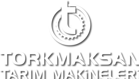Torkmaksan Makine Üretim 